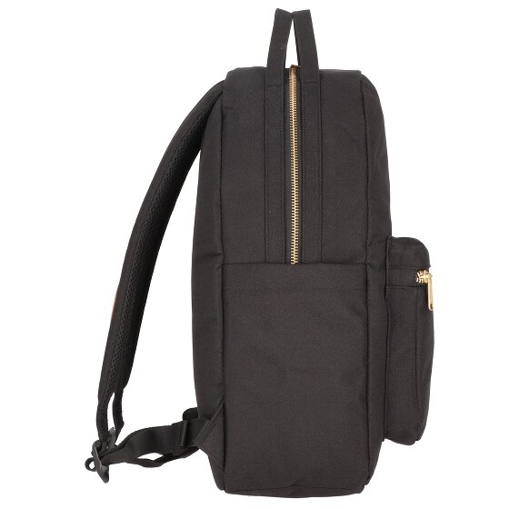 Herschel Nova Mochila de día 40 cm Compartimento para el portátil