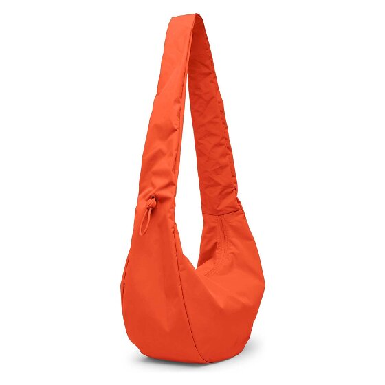 GOT BAG Moon Bag Bolsa de hombro 40 cm