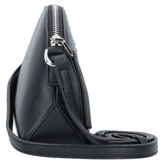 Calvin Klein CK Daily Bolsa de hombro 19 cm