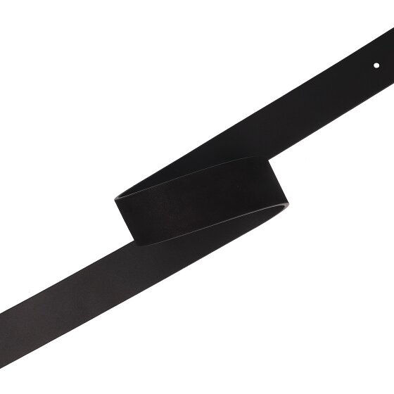 Joop! Cinturón Piel