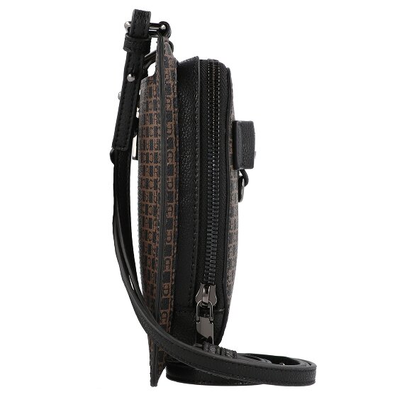 AIGNER Funda para móvil Core 12,5 cm