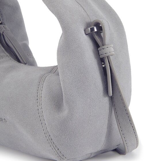 LES VISIONNAIRES Greta Mini Icon Bolso Piel 23 cm