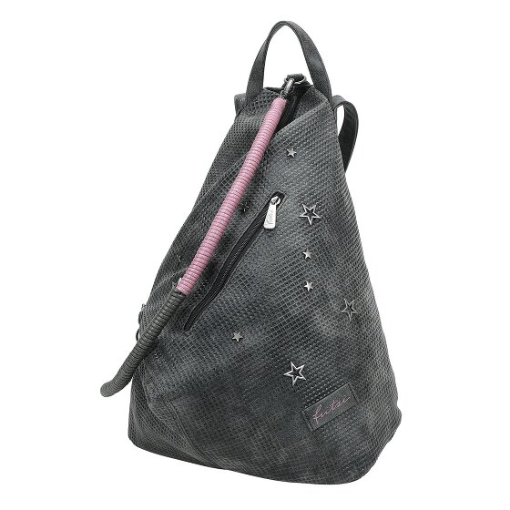 Fritzi aus Preußen Tomke Mochila de la ciudad 33 cm