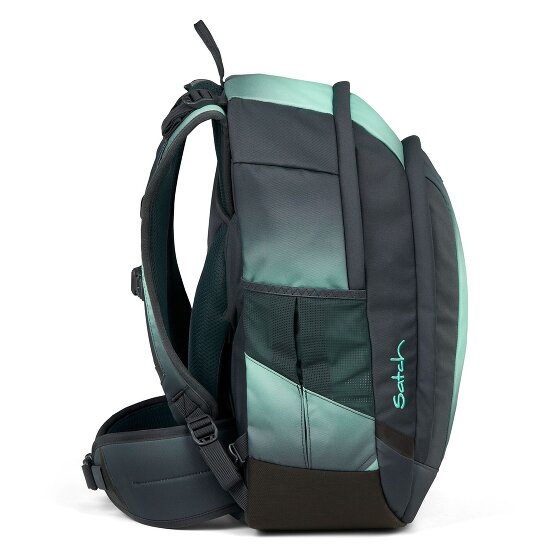 Satch Air Mochila escolar 44 cm