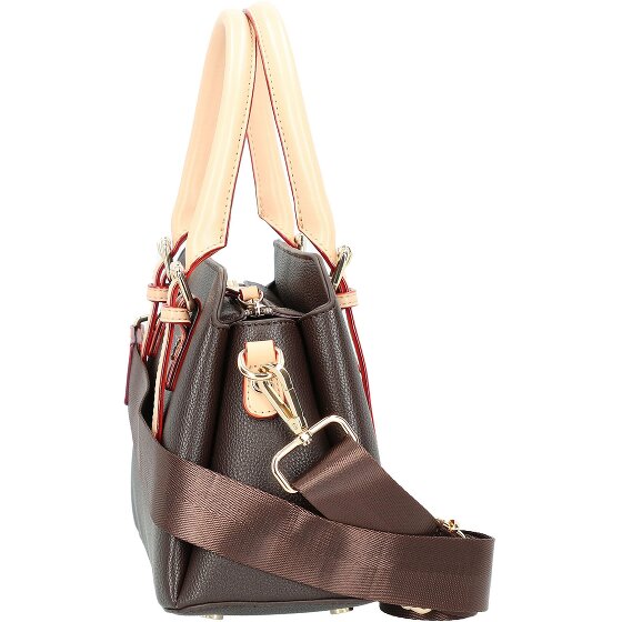 bugatti Bolso Ella 28 cm