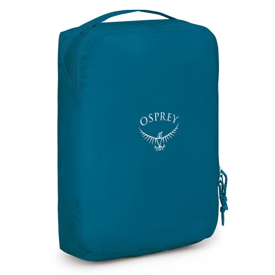 Osprey Alforja ultraligera Packing Cube 15 cm