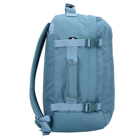 Cabin Zero Mochila de cabina Classic 36L Mochila 44 cm