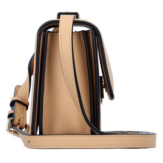 Valentino Flap Bolsa de hombro Mini Bag 18 cm