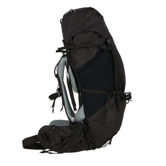 Jack Wolfskin Trailflair 60 Mochila de trekking 80 cm