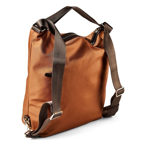 Mandarina Duck Bolsa de hombro Hunter 33 cm