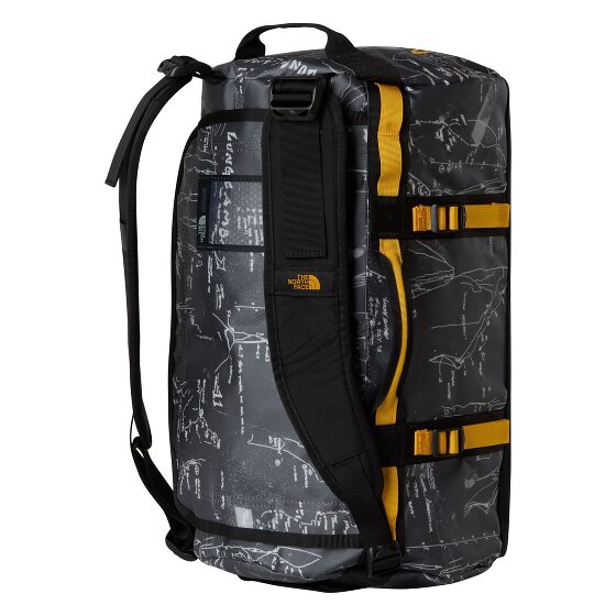 The North Face Mochila Base Camp XS 45 cm