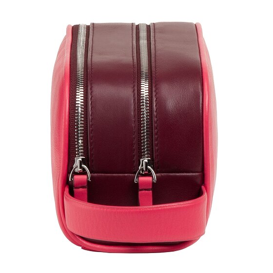 DuDu Neceser Thani Piel 21 cm
