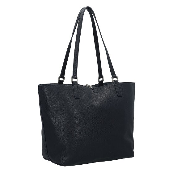 U.S. Polo Assn. Bolso reversible Malibu 30 cm