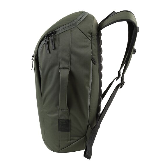 NITRO Mochila Nikuro Compartimento para portátil de 54 cm