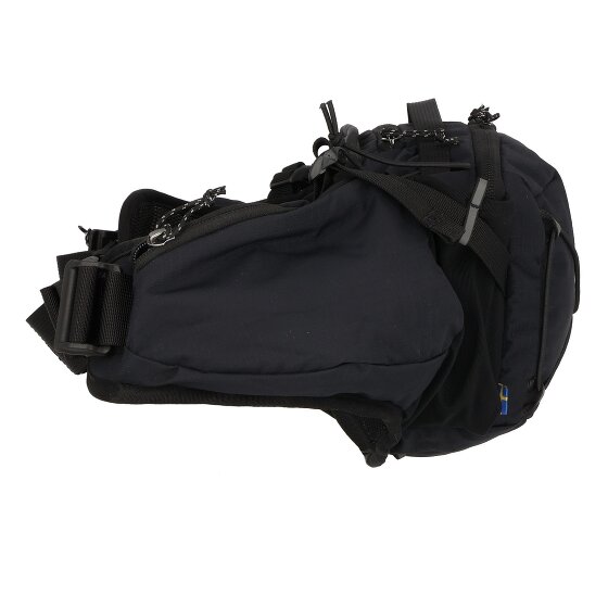 Fjällräven Abisko 6 Riñonera 25 cm