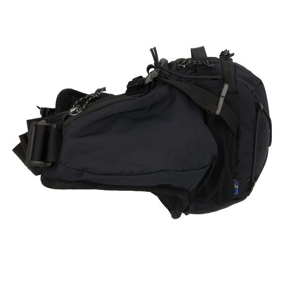 Fjällräven Abisko 6 Riñonera 25 cm