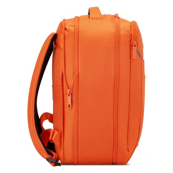 Roncato Ironik 2.0 Mochila de día 40 cm