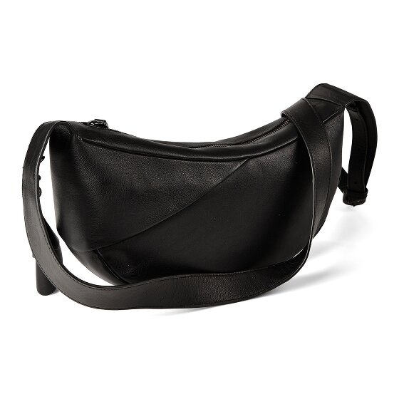 aunts & uncles Bohemian Vibes Bolsa de hombro Piel 30 cm