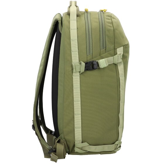 Haglöfs Mochila Elation 20 47 cm