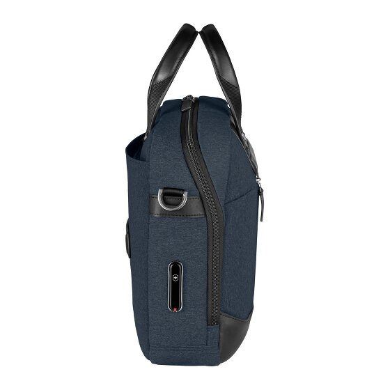Victorinox Architecture Urban 2 Maletín 42 cm Compartimento para el portátil