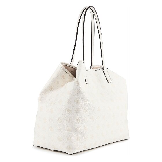 Guess Emelie Bolsa de compras 40 cm