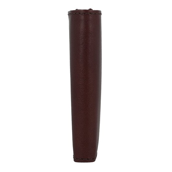 Braun Büffel Cartera Country Piel RFID 10,5 cm