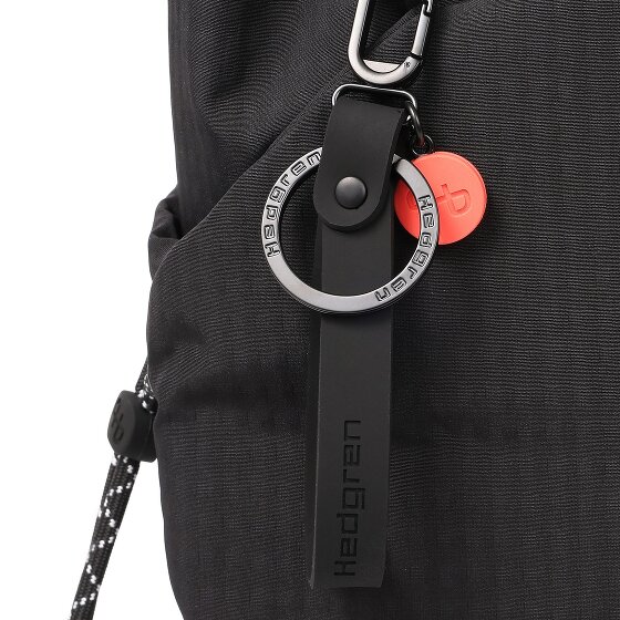 Hedgren String Bolsa de compras 35 cm Compartimento para el portátil