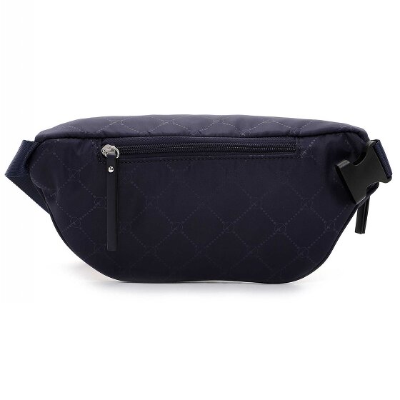 Tamaris Bolsa cinturón Lisa 34 cm