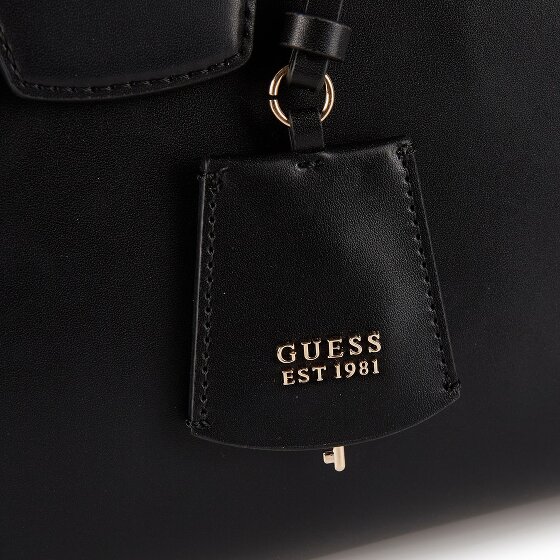 Guess Janie Bolsa de compras 32 cm