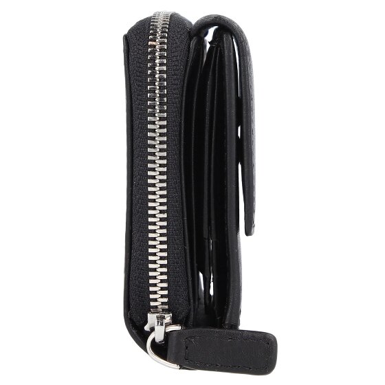 Picard Bali 1 Bali 1 Cartera Protección RFID Piel 10 cm