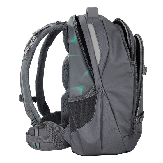 coocazoo Every Mochila escolar 44 cm