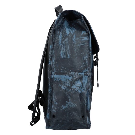 Herschel Mochila para encuestas 46 cm