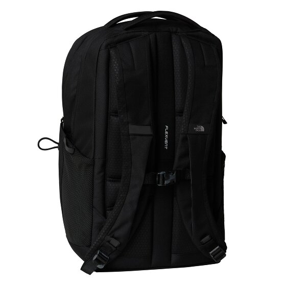 The North Face Mochila W Jester Compartimento para portátil de 50 cm
