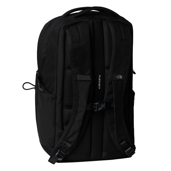 The North Face Mochila W Jester Compartimento para portátil de 50 cm