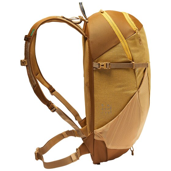 Vaude Neyland 20 Mochila de senderismo 54 cm