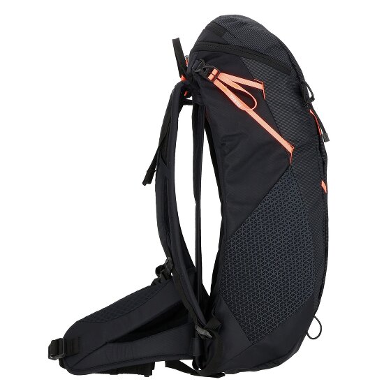 Salewa Mochila Alp Trainer 20L 55 cm