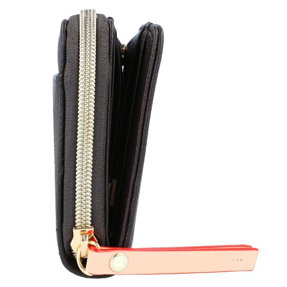 bugatti Cartera Ella 12 cm