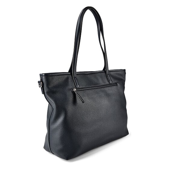 Tom Tailor Jamila Bolsa de compras 43.5 cm