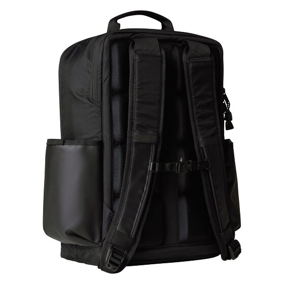 The North Face Base Camp Mochila de senderismo 47 cm