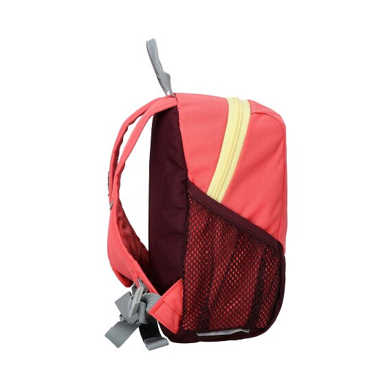 Jack Wolfskin Sprout Mochila para niños 25.5 cm