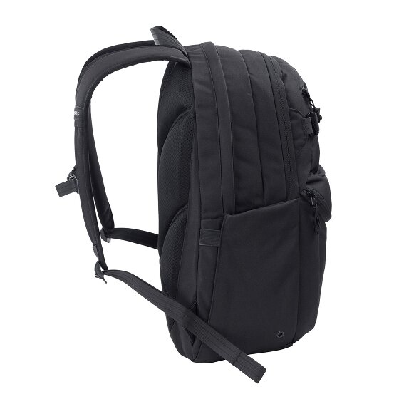 NITRO Future Hero Juego de mochilas escolares 3 piezas