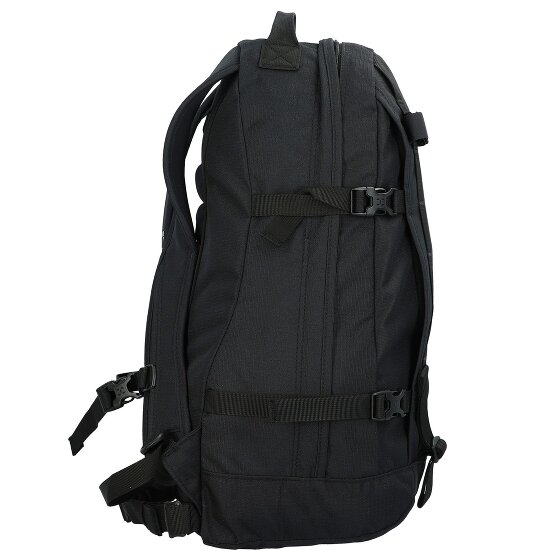 Haglöfs Tight Mochila de día 53 cm