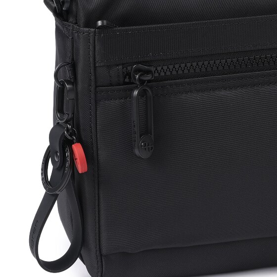 Hedgren Inner City Bolsa de hombro Protección RFID 27.5 cm