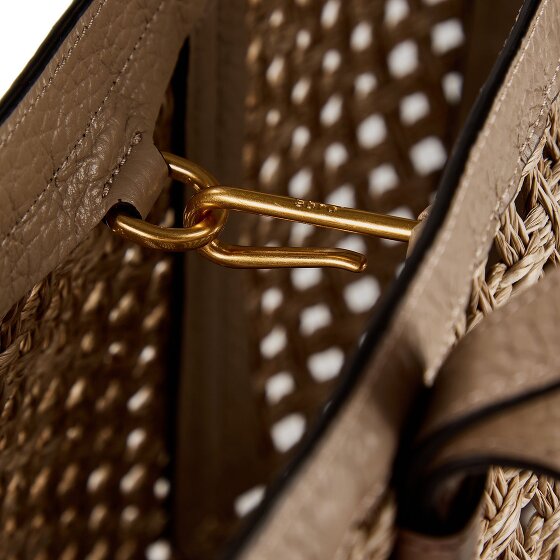 abro Cosmo Bolsa de compras 44 cm