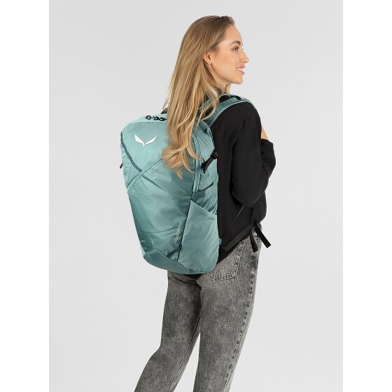 Salewa Pedroc Mate 14 Mochila de senderismo 44 cm