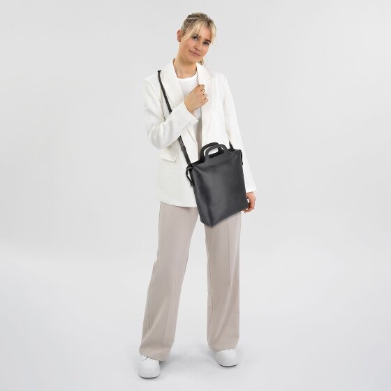 Harold's Bottle Bolso Piel 27 cm