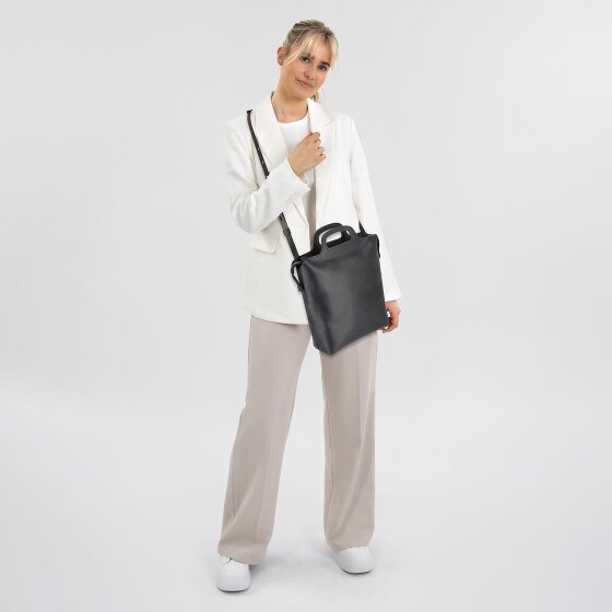 Harold's Bottle Bolso Piel 27 cm