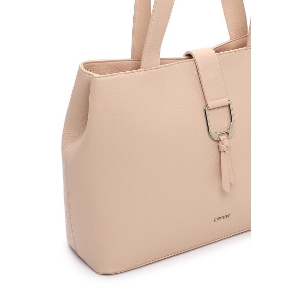 Suri Frey SFY Keely SC Bolsa de compras 39.5 cm