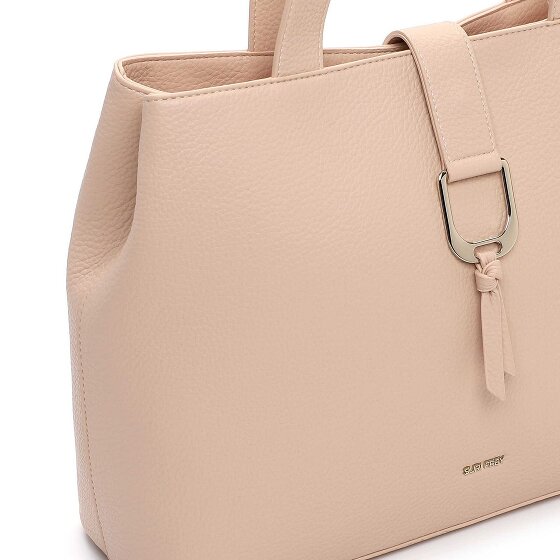 Suri Frey SFY Keely SC Bolsa de compras 39.5 cm