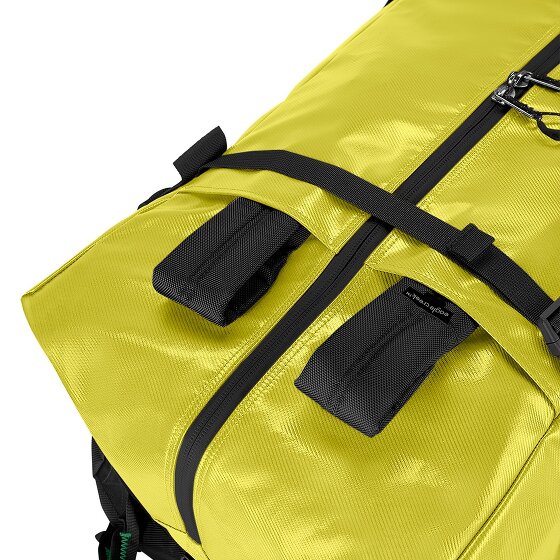 Eagle Creek Migrate Duffel 2 ruedas Bolsa de viaje 76 cm